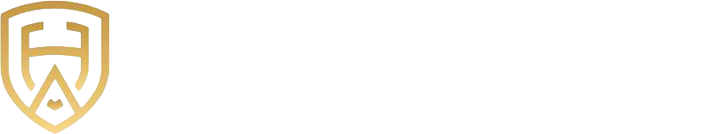 Advogado Trabalhista em Fortaleza | Helandro Aragão – Direito do Trabalho